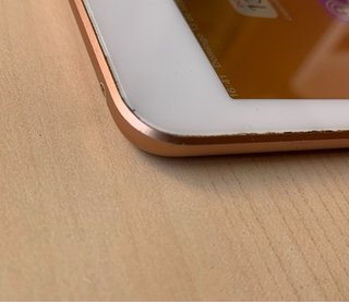 iPad 7ª Generación