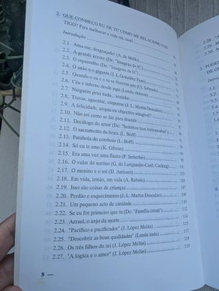 Parábolas Como Setas