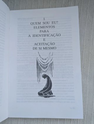 Parábolas Como Setas