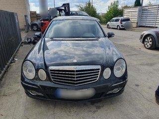 Pedal mercedes-benz a1713000104 clase e (bm 188102