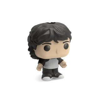 Funko Mike Stranger Things Kinder Joy