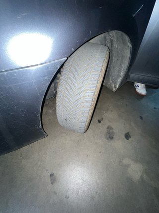 Citroen C4 2009