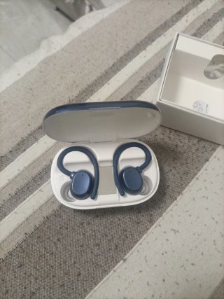 Auriculares Inalámbricos Q22 Deportivos