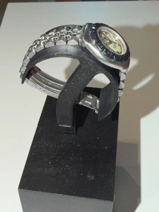 Reloj TAG Heuer Fórmula 1 Dama
