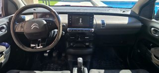 Citroen C4 Cactus 2015