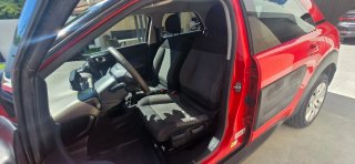 Citroen C4 Cactus 2015