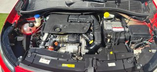 Citroen C4 Cactus 2015