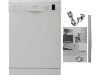 Lavavajillas Bosch Serie 2 SilencePlus