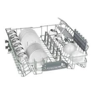 Lavavajillas Bosch Serie 2 SilencePlus