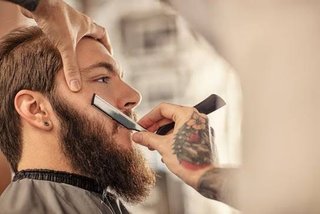 Hola, estoy buscando personal para una peluquería