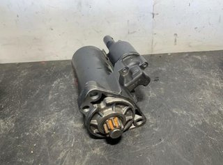 Volkswagen 56635 motor arranque touareg 3.0 tdi v6
