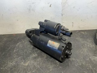 Volkswagen 56635 motor arranque touareg 3.0 tdi v6
