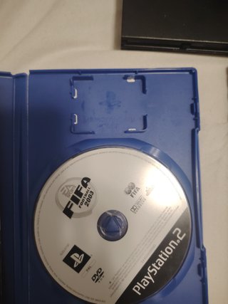 Pacchetto PS2 Slim e PS One Sony