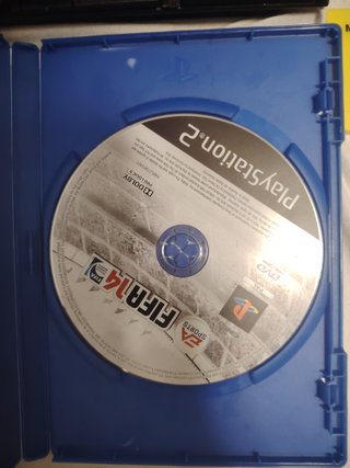 Pacchetto PS2 Slim e PS One Sony