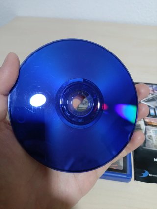 Pinball Fun PS2 (PlayStation 2)