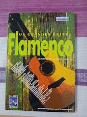 Lote 5 CD-ROM+CD Grandes Éxitos de la música