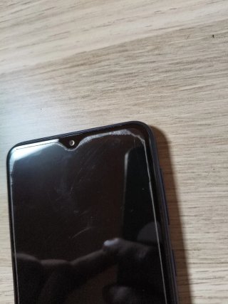 Samsung Galaxy A10