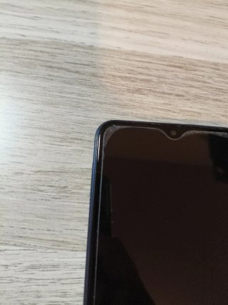 Samsung Galaxy A10