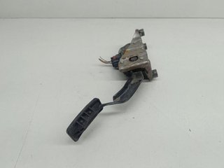 Slc500021 pedal land rover discovery 198558