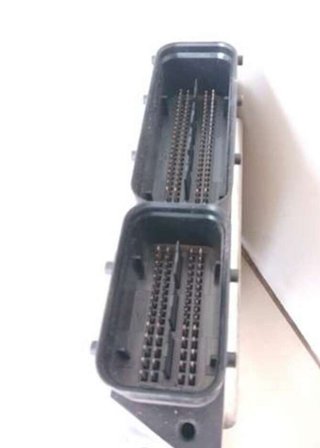 03g906013k centralita seat ibiza sc 1.9 tdi 287146