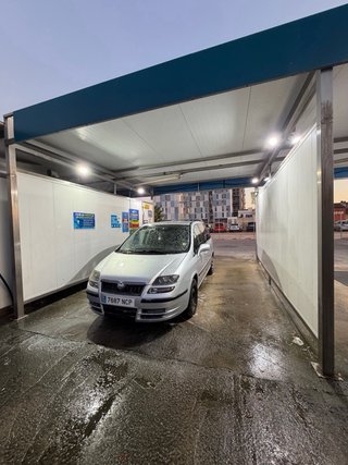FIAT Ulysse 2008