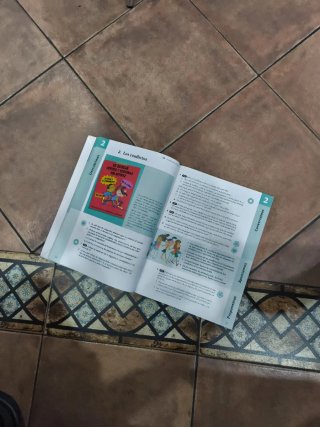 Educación en valores cívicos y éticos PRIMARIA