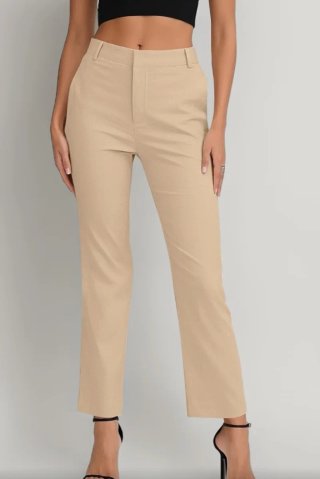 Pantalones Talla L