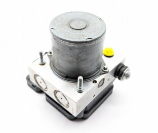 Módulo ABS Mercedes-Benz Vito A4479002102