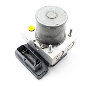 Módulo ABS Mercedes-Benz Vito A4479002102