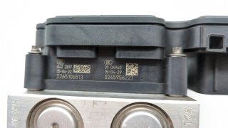 Módulo ABS Mercedes-Benz Vito A4479002102