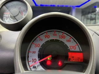 Citroen C1 2007