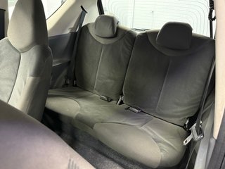 Citroen C1 2007