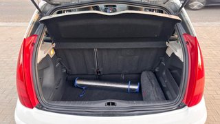 Citroen C3 HDI 1.4 Premier.