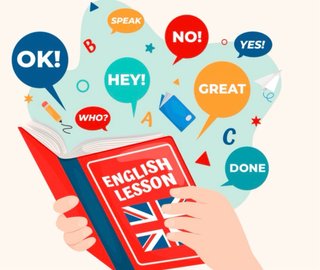 PRECIO MES/ Clases de inglés en ACADEMIA BARCELONA