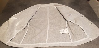Giacca blazer bimbo Peuterey originale