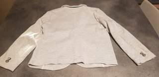 Giacca blazer bimbo Peuterey originale