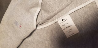 Giacca blazer bimbo Peuterey originale