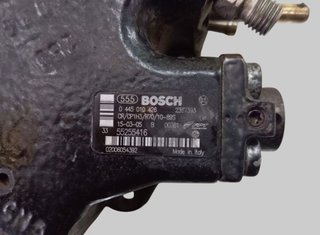 10767 bomba de inyección 445010526 opel corsa e