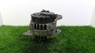 Renault 1122704 alternador 7700862865 megane i