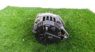 Renault 1122704 alternador 7700862865 megane i