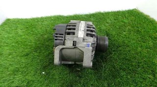 Renault 1122704 alternador 7700862865 megane i