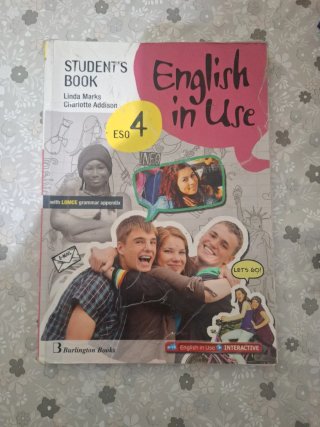 Ingles
