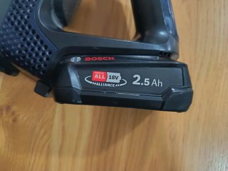 Repuestos Aspiradora Bosch Serie 6