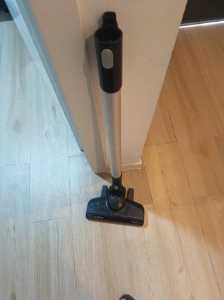 Repuestos Aspiradora Bosch Serie 6