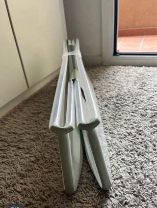 Bañera Stokke XL Bebé