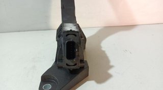 Ford jx619f836ec pedal focus berlina (cge) 189168