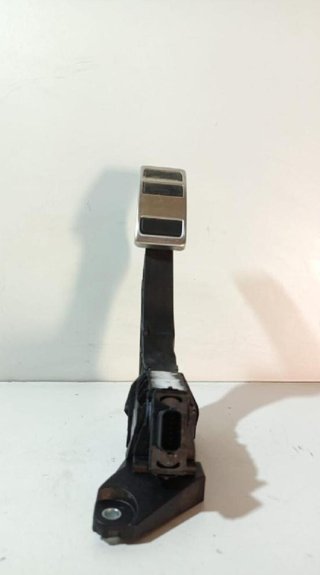 Ford jx619f836ec pedal focus berlina (cge) 189168