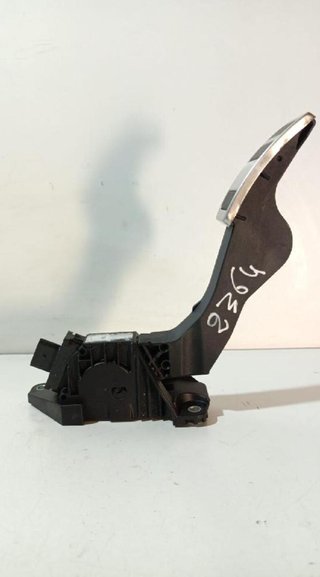Ford jx619f836ec pedal focus berlina (cge) 189168