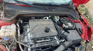 Ford jx619f836ec pedal focus berlina (cge) 189168