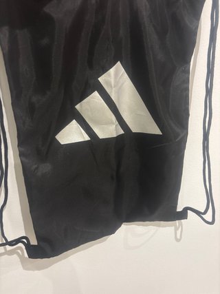 Pala Adidas RX Series 2026